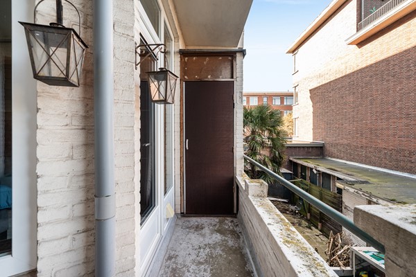 Vreeswijkstraat 417_28.jpg